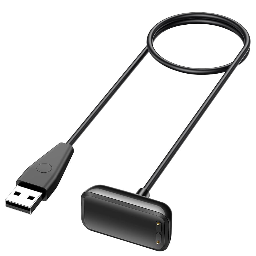 Amazon.co.jp: YGTBSR 対応 Fitbit Charge 6/Fitbit Charge 5
